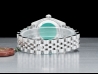 Ролекс (Rolex) Datejust Lady 26 Jubile MOP Madreperla/Mother Of Pearl Diamonds 179174 